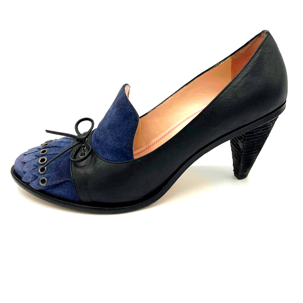 Plenty by Tracy Reese Heels